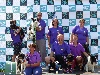  - Champions D'Europe de Flyball 2015 